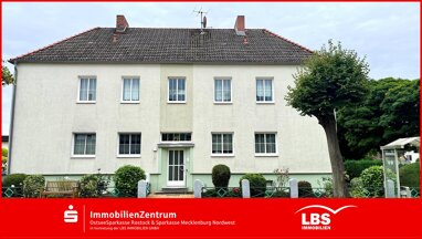 Wohnung zum Kauf 79.500 € 3 Zimmer 62,3 m² Tessin 18195