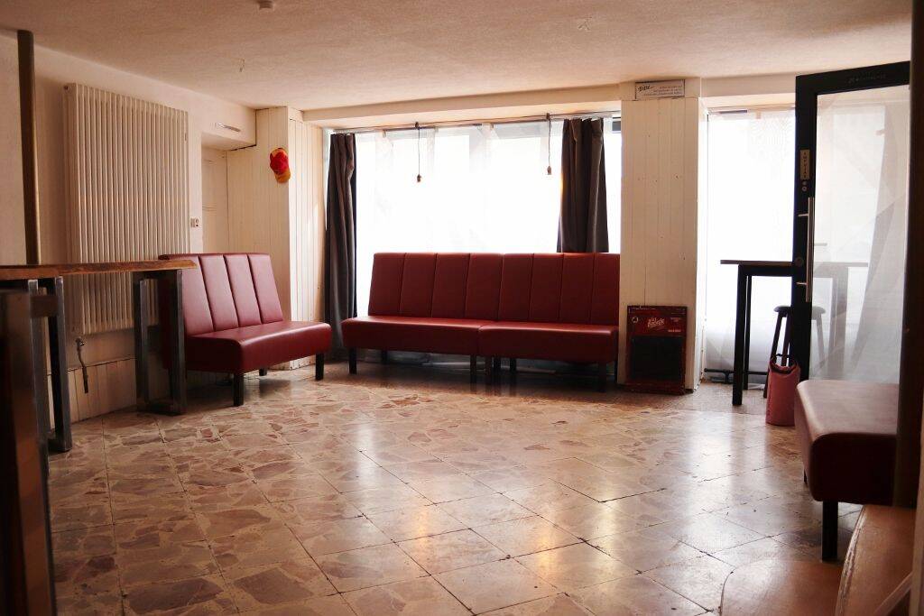 Immobilie in Kaufbeuren - Wohn- und Geschäftshaus in Kaufbeuren - Stadtmitte - leerstehend - Bild 2