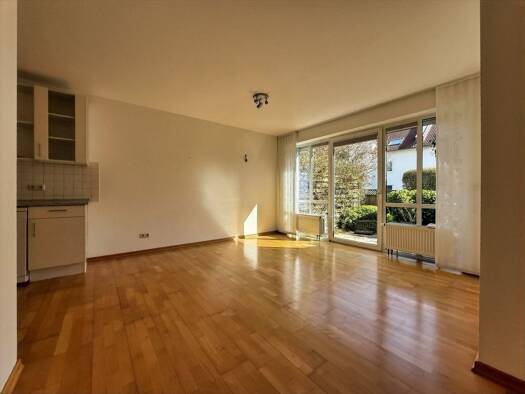 Maisonette zum Kauf 112.000 € 2 Zimmer 55,4 m² Stadtgebiet Wolfenbüttel 38302