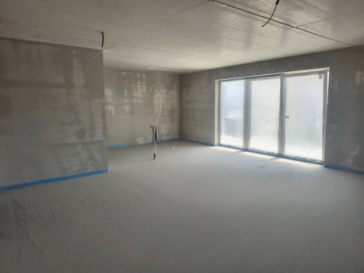 Wohnung zur Miete 1.580 € 4 Zimmer 108 m² Geschoss 1/2 frei ab 01.07.2026 Gunzenhausen 91710