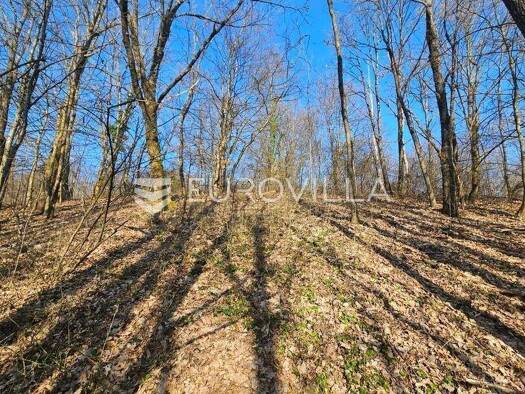 Land-/Forstwirtschaft zum Kauf 50.000 € Turopolje Velika Gorica