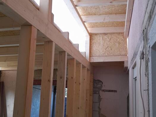 Einfamilienhaus zum Kauf 5 Zimmer 150 m² 2.000 m² Grundstück Doberlug-Kirchhain 03253