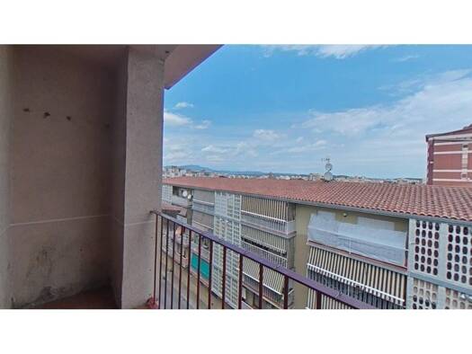 Wohnung zum Kauf 145.000 € 2 Zimmer 78 m² Girona 17005