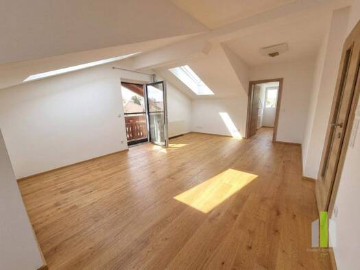 Wohnung zur Miete 1.085 € 3 Zimmer 85 m² frei ab 01.07.2026 Seekirchen am Wallersee 5201