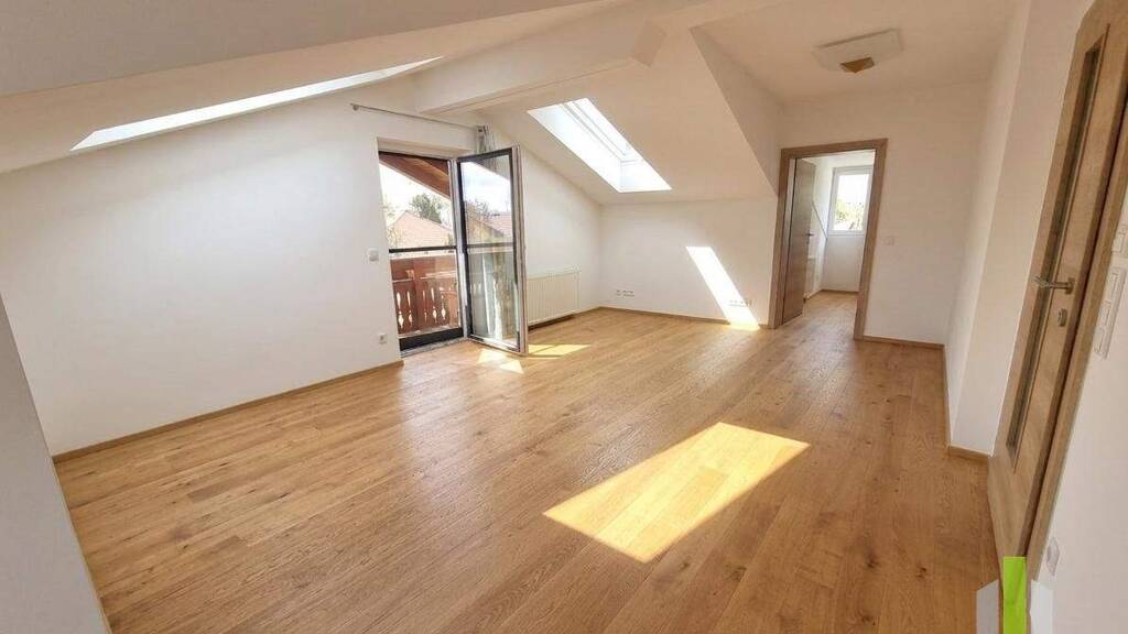 Wohnung zur Miete 1.085 € 3 Zimmer 85 m² frei ab 01.07.2026 Seekirchen am Wallersee 5201
