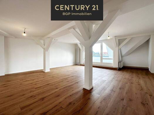 Wohnung zur Miete 2.740 € 3 Zimmer 152 m² 5. Geschoss Wilmersdorf Berlin 10717