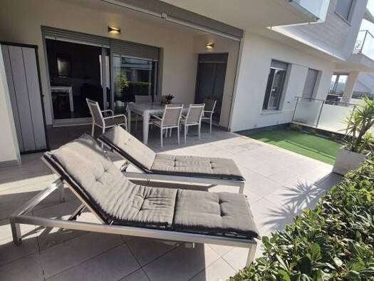 Chalet zum Kauf 249.000 € 2 Zimmer 80 m² 170 m² Grundstück Jacarilla 03310