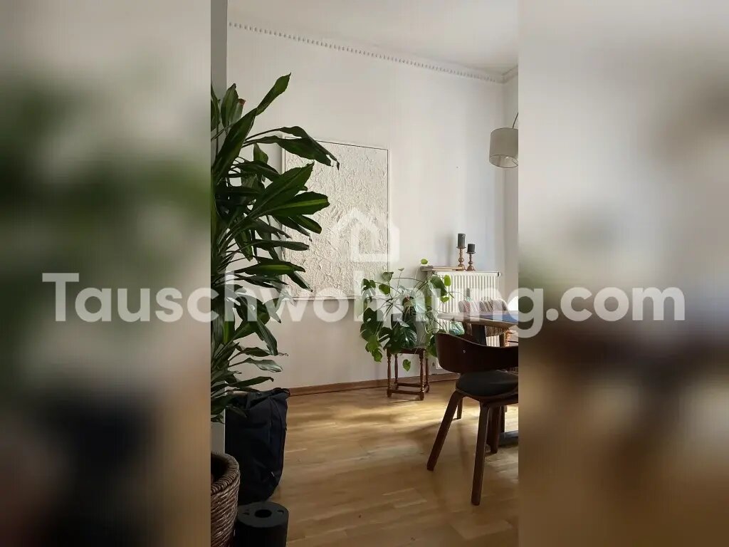 Wohnung zur Miete 800 € 2,5 Zimmer 75 m²<br/>Wohnfläche EG<br/>Geschoss Kreuzberg Berlin 10245