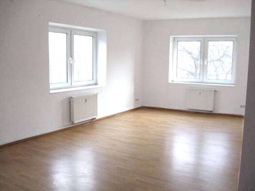 Studio zur Miete 450 € 1 Zimmer 40,4 m² 2. Geschoss frei ab 01.11.2026 Röntgenstraße 1 Krämpfervorstadt Erfurt 99085
