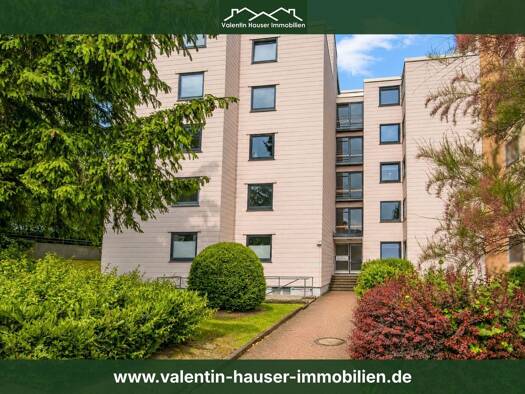 Penthouse zum Kauf 68.000 € 1 Zimmer 47 m² Bad Harzburg Bad Harzburg 38667