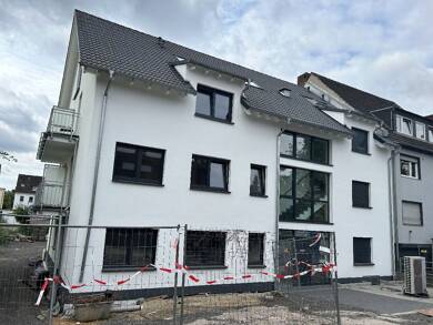 Wohnung zur Miete - Erstbezug 610 € 1 Zimmer 40 m² 1. Geschoss Köln 51061