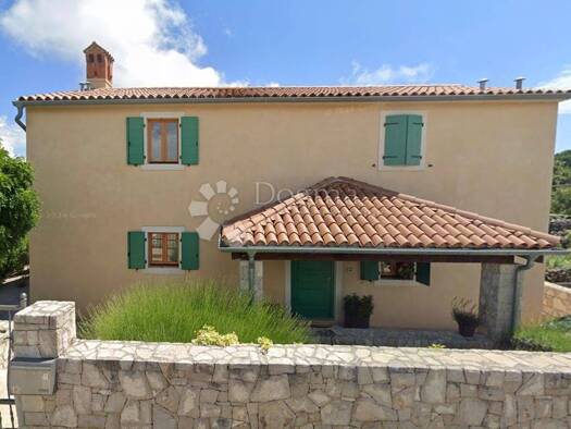 Einfamilienhaus zum Kauf 699.000 € 4 Zimmer 137 m² Labin Labin 52220
