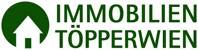 Immobilien Töpperwien