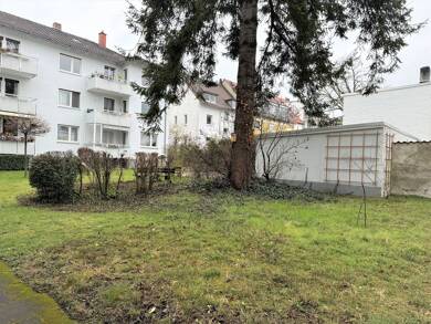 45+ Wohnung Garten Kaufen Darmstadt, Das haus überzeugt durch seine