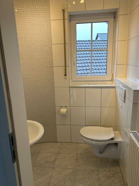 Immobilie in St. Leon-Rot - Grosszügige und wunderschöne Maisonette-Wohnung in guter Lage von St.Leon-Rot - Bild 4