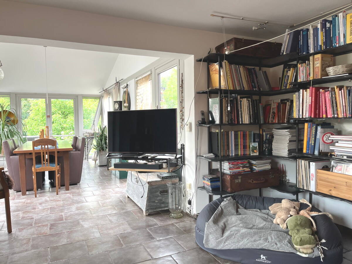 Property thumbnail 16