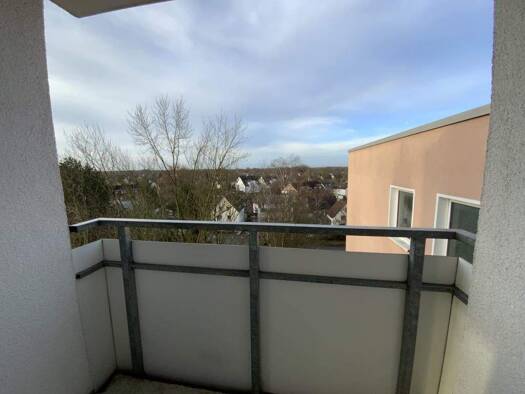 Wohnung zur Miete 569 € 3 Zimmer 75 m² 7. Geschoss frei ab 03.02.2026 Fröbelstraße 5 Innenstadt Gütersloh 33330