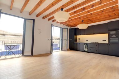 Wohnung zum Kauf 495.000 € 3 Zimmer 82 m² Palma 07001