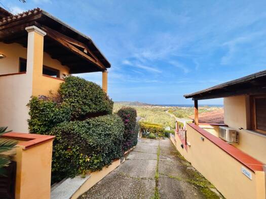 Wohnung zum Kauf 405.000 € 5 Zimmer 105 m² Agrustos 07051