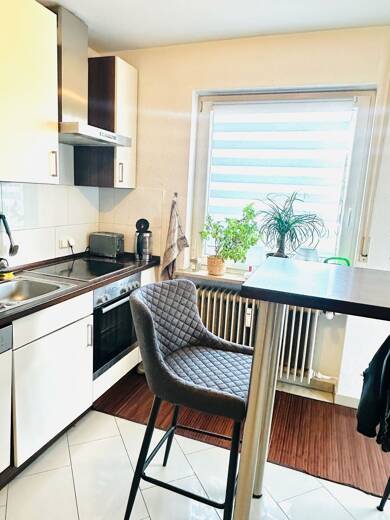 Wohnung zum Kauf 333.000 € 3 Zimmer 95 m² EG Behringersdorf Schwaig bei Nürnberg 90571