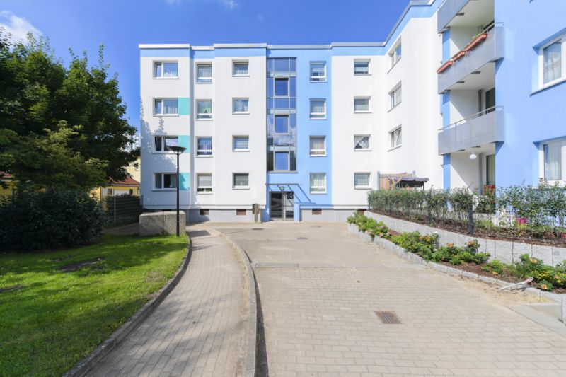 Wohnung zur Miete 730 € 4,5 Zimmer 115,9 m²<br/>Wohnfläche 2.<br/>Geschoss 01.03.2025<br/>Verfügbarkeit Stubbenhof 18 Hausbruch Hamburg 21147