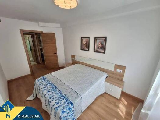 Wohnung zur Miete 1.450 € 3 Zimmer 108 m² EG Torrevieja 03182