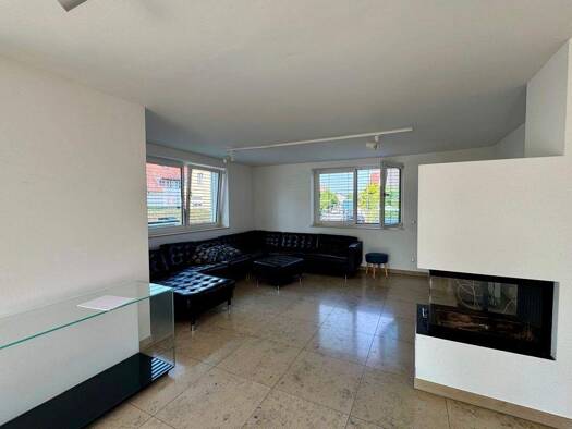 Einfamilienhaus zum Kauf 1.550.000 € 6 Zimmer 261 m² 384 m² Grundstück Ober-Erlenbach Bad Homburg 61352