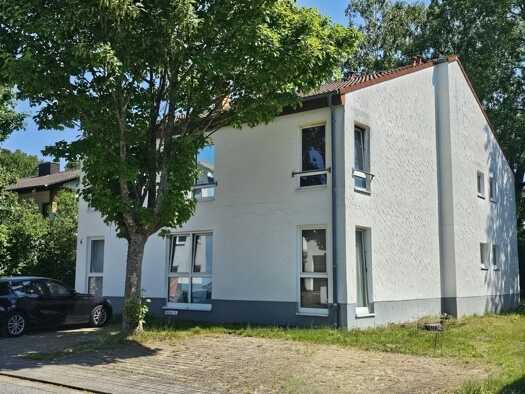 Wohnung zum Kauf 139.000 € 2 Zimmer 43 m² EG Hohenecken Kaiserslautern 67661