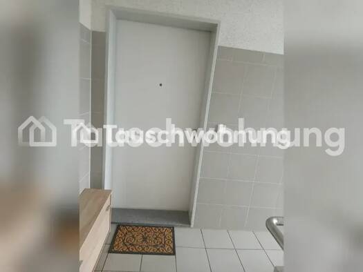 Wohnung zur Miete Tauschwohnung 549 € 3,5 Zimmer 77,5 m² Buntekuh Buntekuh 23558