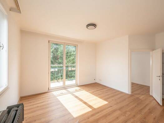 Wohnung zum Kauf 159.000 € 2 Zimmer 28,5 m² 3. Geschoss Bujattigasse Wien 1140