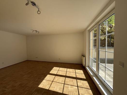 Wohnung zur Miete 703 € 2 Zimmer 55,1 m² 1. Geschoss Ottakring 1160
