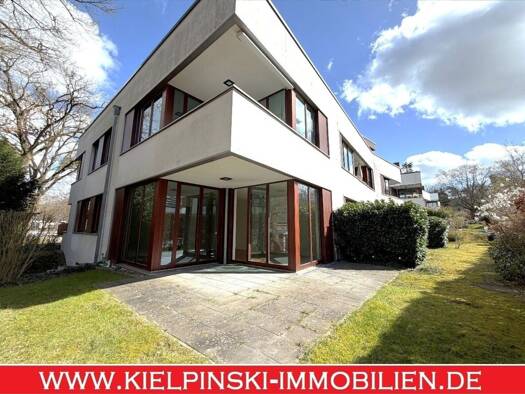 Wohnung zum Kauf 749.000 € 5 Zimmer 169 m² Rissen Hamburg 22559