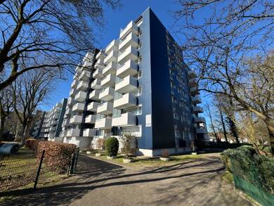 Wohnung zum Kauf 135.000 € 2,5 Zimmer 70,5 m² Ellenerbrok-Schevemoor Bremen 28325