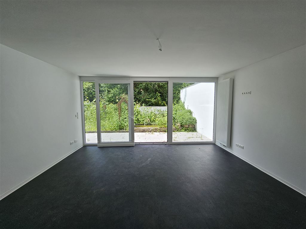 Einfamilienhaus zum Kauf provisionsfrei 270.000 € 2 Zimmer 85 m²<br/>Wohnfläche ab sofort<br/>Verfügbarkeit Bad Kissingen Bad Kissingen 97688