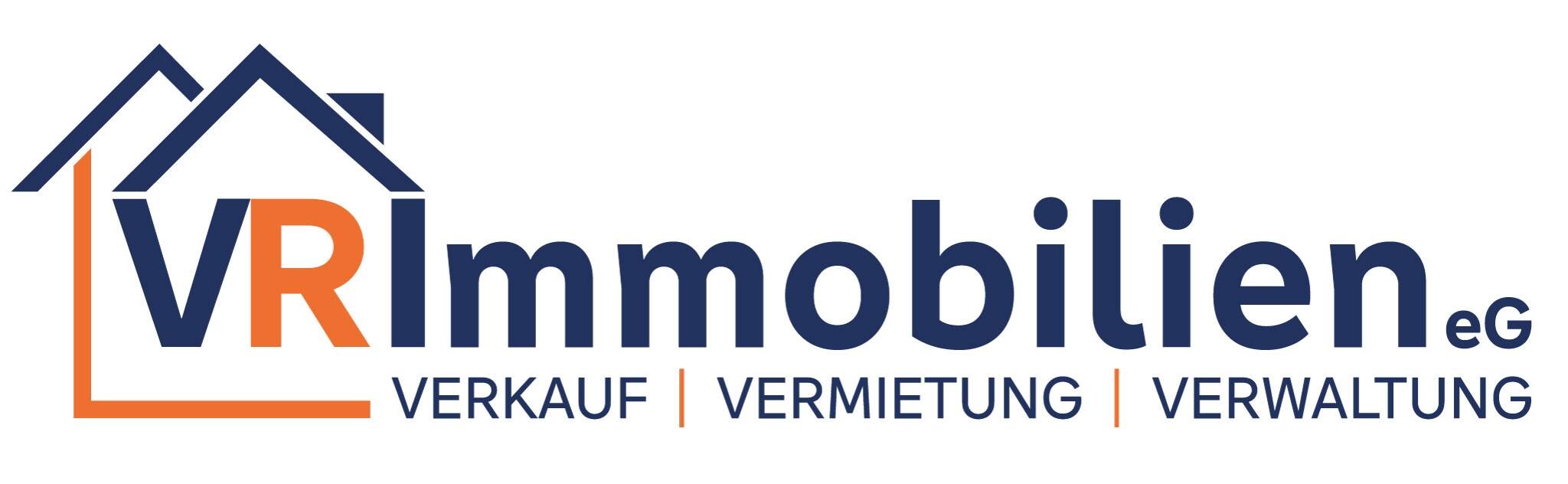 VR Immobilien eG