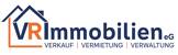 VR Immobilien eG