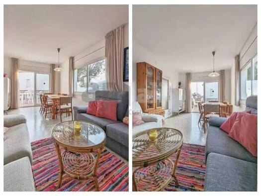 Chalet zum Kauf 250.000 € 3 Zimmer 81 m² 736 m² Grundstück Lloret de Mar 17310
