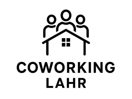 Bürofläche zur Miete 700 € 27 m² Bürofläche Lahr Lahr/Schwarzwald 77933