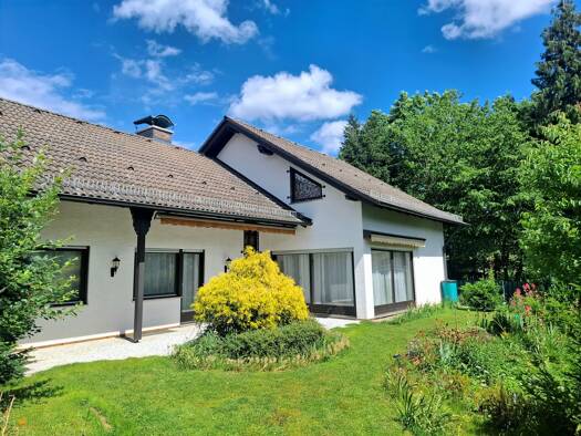 Einfamilienhaus zum Kauf provisionsfrei 1.495.000 € 7 Zimmer 207 m² 533 m² Grundstück Bommersheim Oberursel 61440
