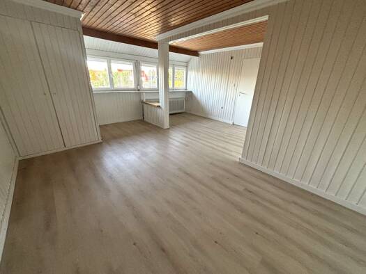 WG-Zimmer zur Miete 540 € 25 m² Geschoss 1/2 frei ab 15.09.2026 Grünwinkel Grünwinkel 76185