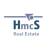 HmcS Real Estate GmbH