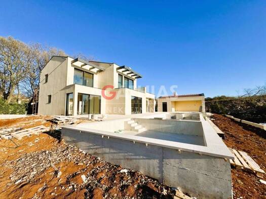Haus zum Kauf 900.000 € 4 Zimmer 237 m² Lovreć
