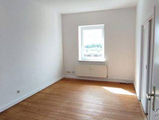Wohnung zur Miete 368 € 3 Zimmer 61,1 m² 2. Geschoss Bad Kleinen 23996