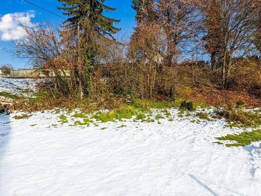 Grundstück zum Kauf 99.500 € 941 m² Grundstück Innere Stadt Klagenfurt am Wörthersee 9020