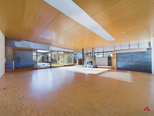 Bürofläche zur Miete 8,62 € 311,8 m² Bürofläche Langkampfen 6336