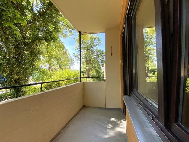 Wohnung zum Kauf 194.900 € 2 Zimmer 42,7 m² Kaufering 86916