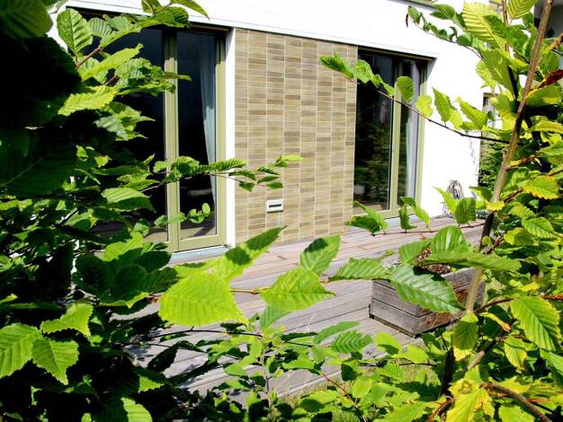Maisonette zum Kauf provisionsfrei 535.000 € 3 Zimmer 86 m² 1. Geschoss Grünau Treptow-Köpenick 12527