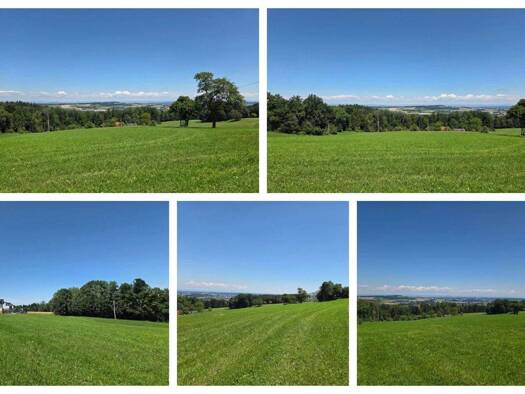 Grundstück zum Kauf 126.175 € 721 m² Grundstück Saaß 4451