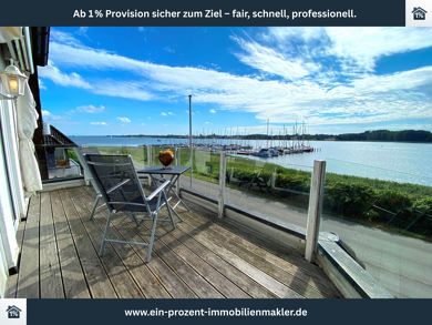 Einfamilienhaus zum Kauf 498.000 € 3 Zimmer 109 m² 720 m² Grundstück Boren Boren 24392