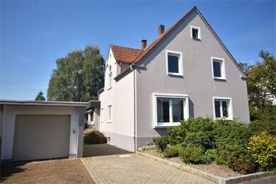 Einfamilienhaus zum Kauf 485.000 € 8 Zimmer 191,6 m² 802 m² Grundstück Jöllenbeck - West Bielefeld 33739